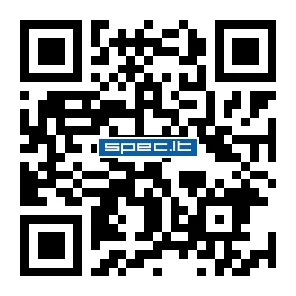 QR kodas | Klientams, MB