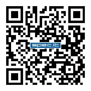 QR kodas | Kliento patirtis, MB