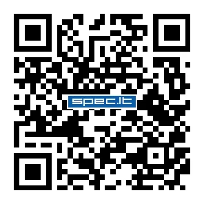 QR kodas | Klientų aptarnavimas, MB