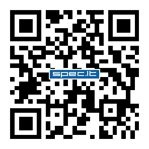 QR kodas | Kliepas, MB