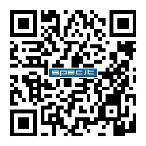 QR kodas | Kliepšių žvejų mėgėjų klubas