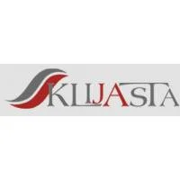 Klijasta, UAB