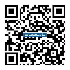 QR kodas | Klijavimo technologijos, UAB