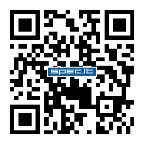 QR kodas | Klijuojam, MB