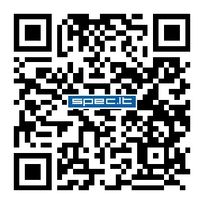 QR kodas | Klijuoti sluoksniai, MB