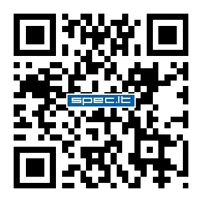 QR kodas | Klik klik, MB