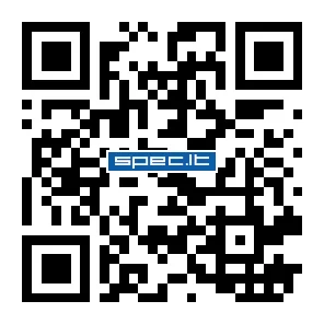 QR kodas | Klik LT, UAB