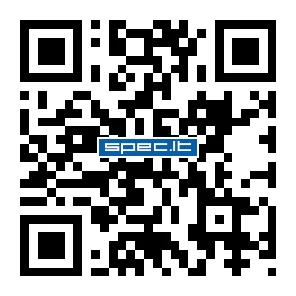 QR kodas | Klika, MB