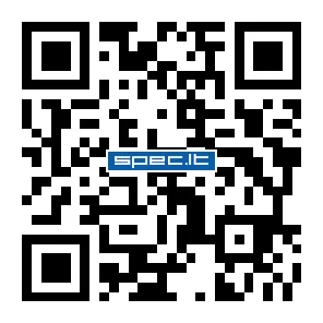 QR kodas | Klikas, MB