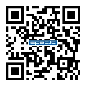 QR kodas | Klikas, MB