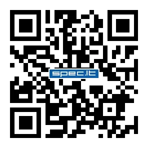 QR kodas | Klikonas, UAB