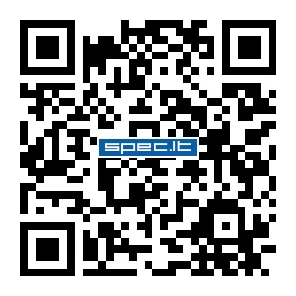 QR kodas | Klimaičio suvenyrų įmonė