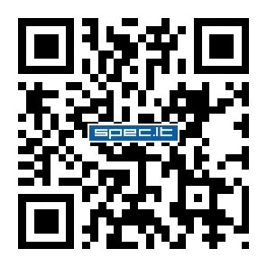 QR kodas | Klimasta, UAB