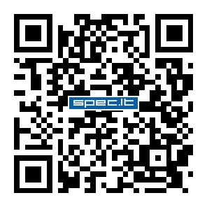 QR kodas | Klimato centras, MB