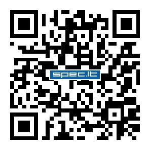 QR kodas | Klimato ir šaldymo grupė, MB