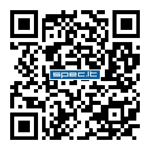 QR kodas | Klimato kaitos mažinimo agentūra