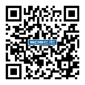 QR kodas | Klimato kontrolė, UAB