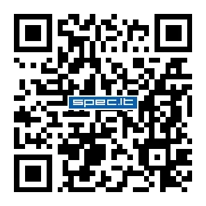 QR kodas | Klimato projektai, MB