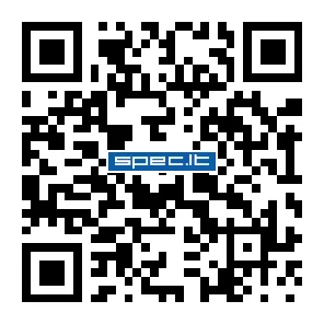 QR kodas | Klimato sprendimai, MB