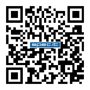 QR kodas | Klimatosaugos asociacija