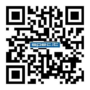 QR kodas | Klimaventa, MB