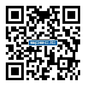 QR kodas | Klimavijus, MB