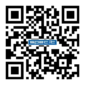 QR kodas | Klimeda, UAB