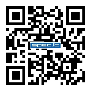 QR kodas | Klimentas, UAB