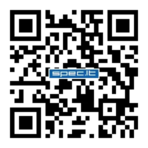 QR kodas | KLIMENTELITA, UAB