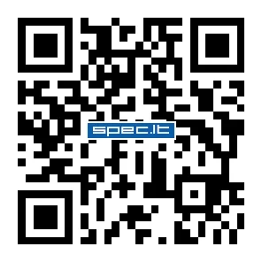 QR kodas | Klimera, UAB