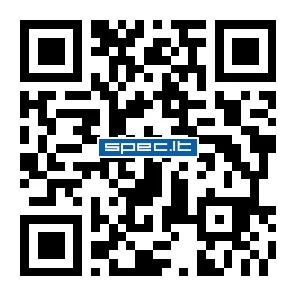 QR kodas | Klimiro, MB