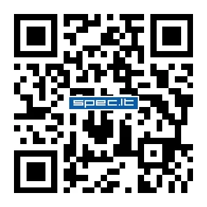 QR kodas | KLIMORA, MB