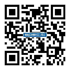 QR kodas | Prekės ūkiui, MB