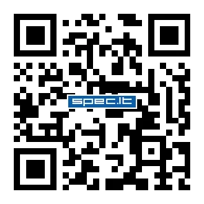 QR kodas | Klimus, MB