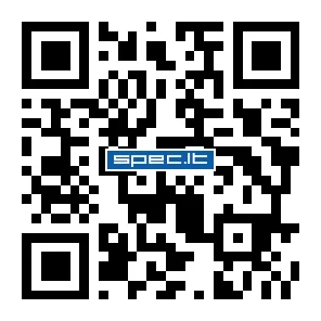 QR kodas | Klimvesta, MB