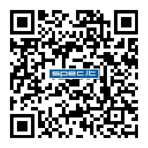 QR kodas | Klinger ir Eligijus, reklamos centras, UAB