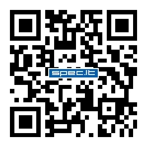 QR kodas | Klingis, UAB
