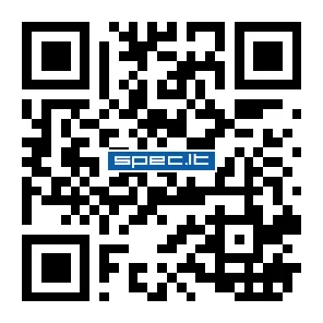 QR kodas | Klinika, MB