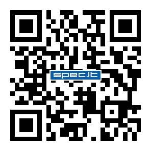 QR kodas | Klinika plius, MB