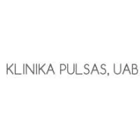 Klinika Pulsas, UAB