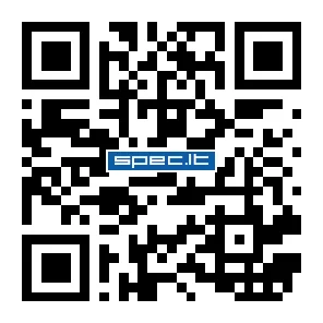 QR kodas | Klinika RVK, UAB