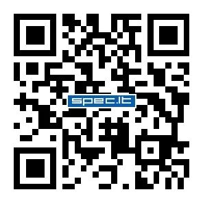 QR kodas | Klinika Sante, MB