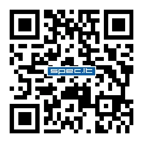 QR kodas | Klinika tau, MB