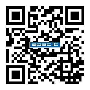 QR kodas | Klinikado, MB
