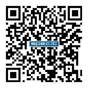 QR kodas | Klinikinės medicinos ir farmacijos draugija, VŠĮ