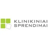 Klinikiniai sprendimai, UAB | spec.lt