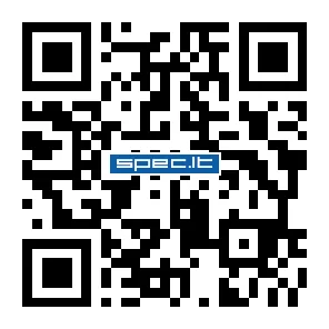 QR kodas | Kliniko, UAB