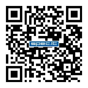 QR kodas | Klinikos valdymo sistema, UAB