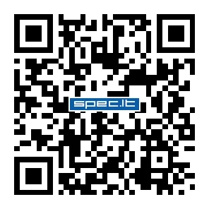 QR kodas | Klinikų centras, UAB