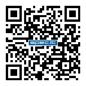 QR kodas | Klinker brothers, MB